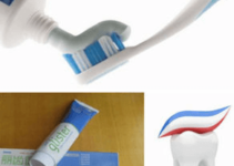 History of Tooth Brush and Tooth Paste in Hindi