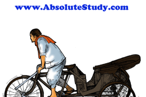 a-rickshaw-puller-essay