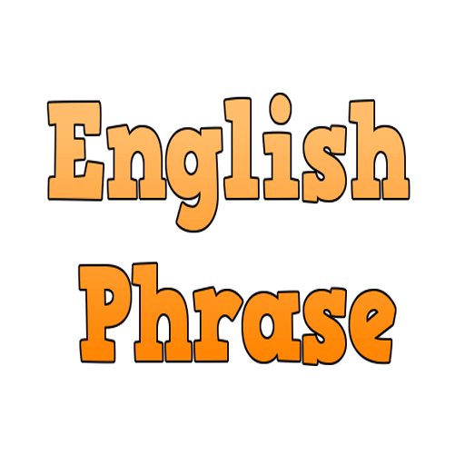 meaning-of-brown-nosing-origin-of-phrase-with-examples-absolute-study